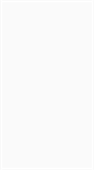 Mobile Screenshot of kulturforum-bentheim.de